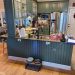 Greenville - Foodie Cottage_Before 4.jpg